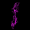 Molecular Structure Image for 1NWV