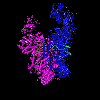 Molecular Structure Image for 8ATO