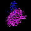 Molecular Structure Image for 8BCB