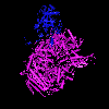 Molecular Structure Image for 8BCE