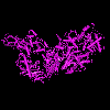 Structure molecule image