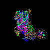 Molecular Structure Image for 8CEO