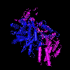 Molecular Structure Image for 1O1S