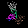 Molecular Structure Image for 8G59