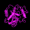 Molecular Structure Image for 1O8X