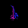 Molecular Structure Image for 7X6F