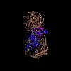 Structure molecule image