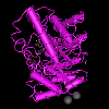 Molecular Structure Image for 1OD8