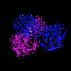 Molecular Structure Image for 8HUY