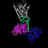 Molecular Structure Image for 8ID3