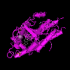 Molecular Structure Image for 7ZU1