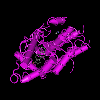 Molecular Structure Image for 7ZU2