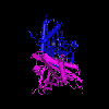 Molecular Structure Image for 8AYA