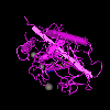 Molecular Structure Image for 8CD8