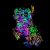 Molecular Structure Image for 8CEN