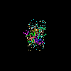 Molecular Structure Image for 8G8G