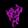 Molecular Structure Image for 7UGD