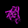 Molecular Structure Image for 7UGJ