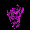 Molecular Structure Image for 7UGV