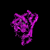 Molecular Structure Image for 7UH3