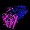 Molecular Structure Image for 1OY1