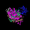 Molecular Structure Image for 7XRL