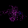 Structure molecule image