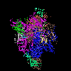 Molecular Structure Image for 7Z0H