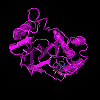 Molecular Structure Image for 1UCA