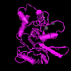 Molecular Structure Image for 1UCG