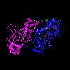 Molecular Structure Image for 7ZS8