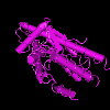 Molecular Structure Image for 8FGY