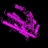 Molecular Structure Image for 8FH0