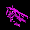 Molecular Structure Image for 8FH2