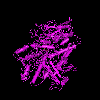 Molecular Structure Image for 1HU9