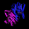 Molecular Structure Image for 1IPE