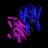 Molecular Structure Image for 1IPF