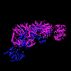 Molecular Structure Image for 8A0M