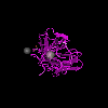 Molecular Structure Image for 7URP