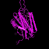 Molecular Structure Image for 7UVG