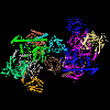 Molecular Structure Image for 8C5Y