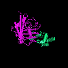 Molecular Structure Image for 1M9E