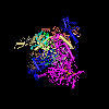 Molecular Structure Image for 8C5Z