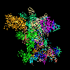 Molecular Structure Image for 8CH6