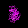 Structure molecule image