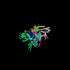 Molecular Structure Image for 8OEJ