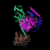 Molecular Structure Image for 7TRS