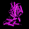 Molecular Structure Image for 7XQL