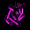 Molecular Structure Image for 1NKU