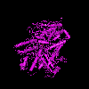 Molecular Structure Image for 1NO3